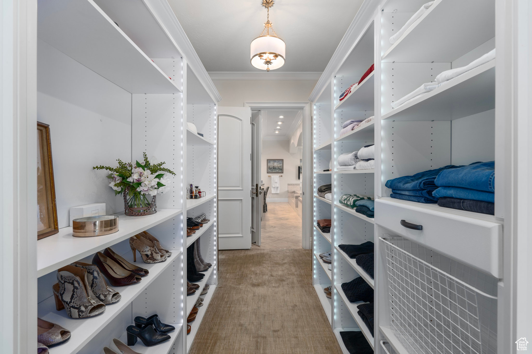 ROSELANS - Residential