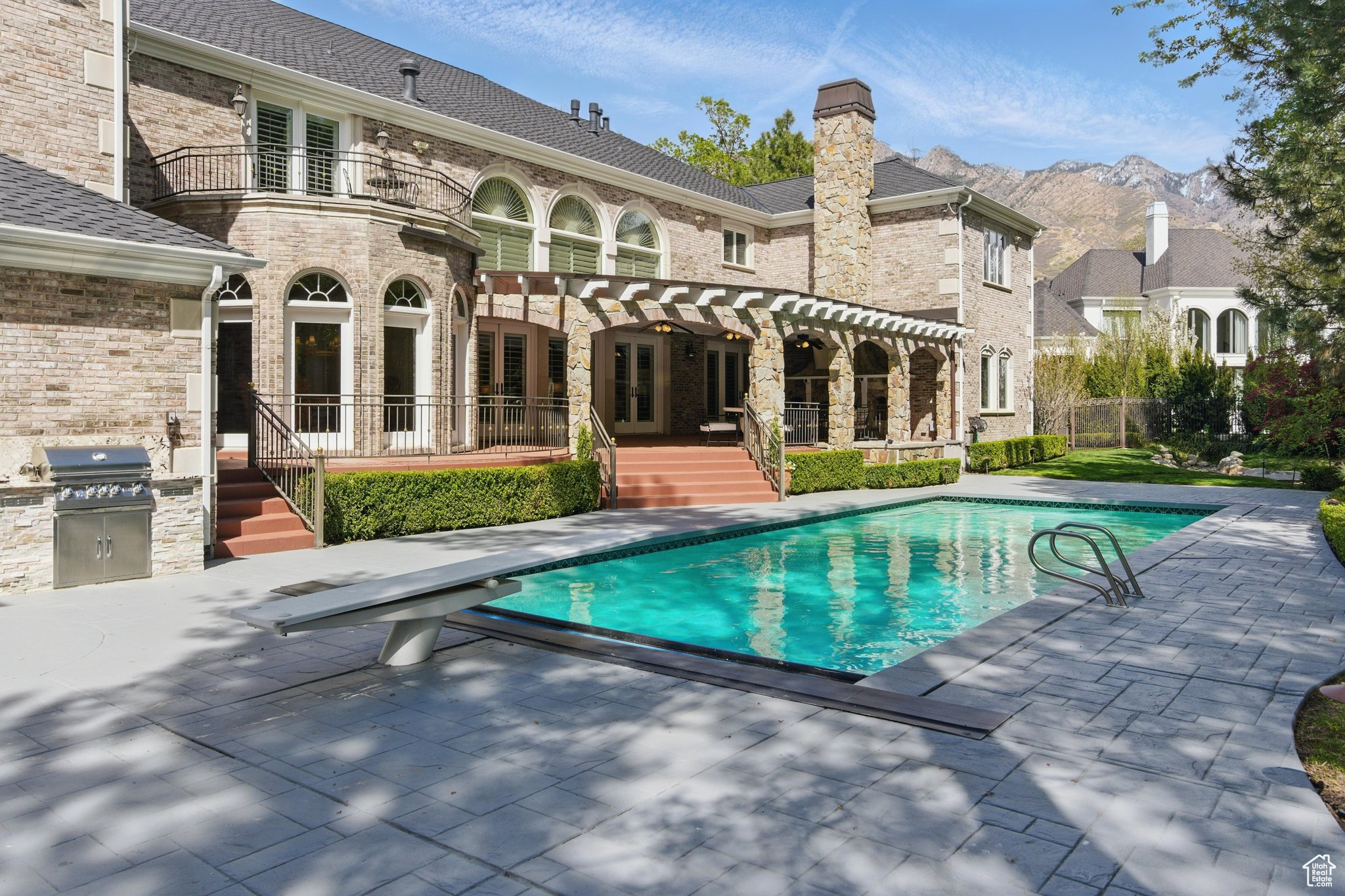 ROSELANS - Residential