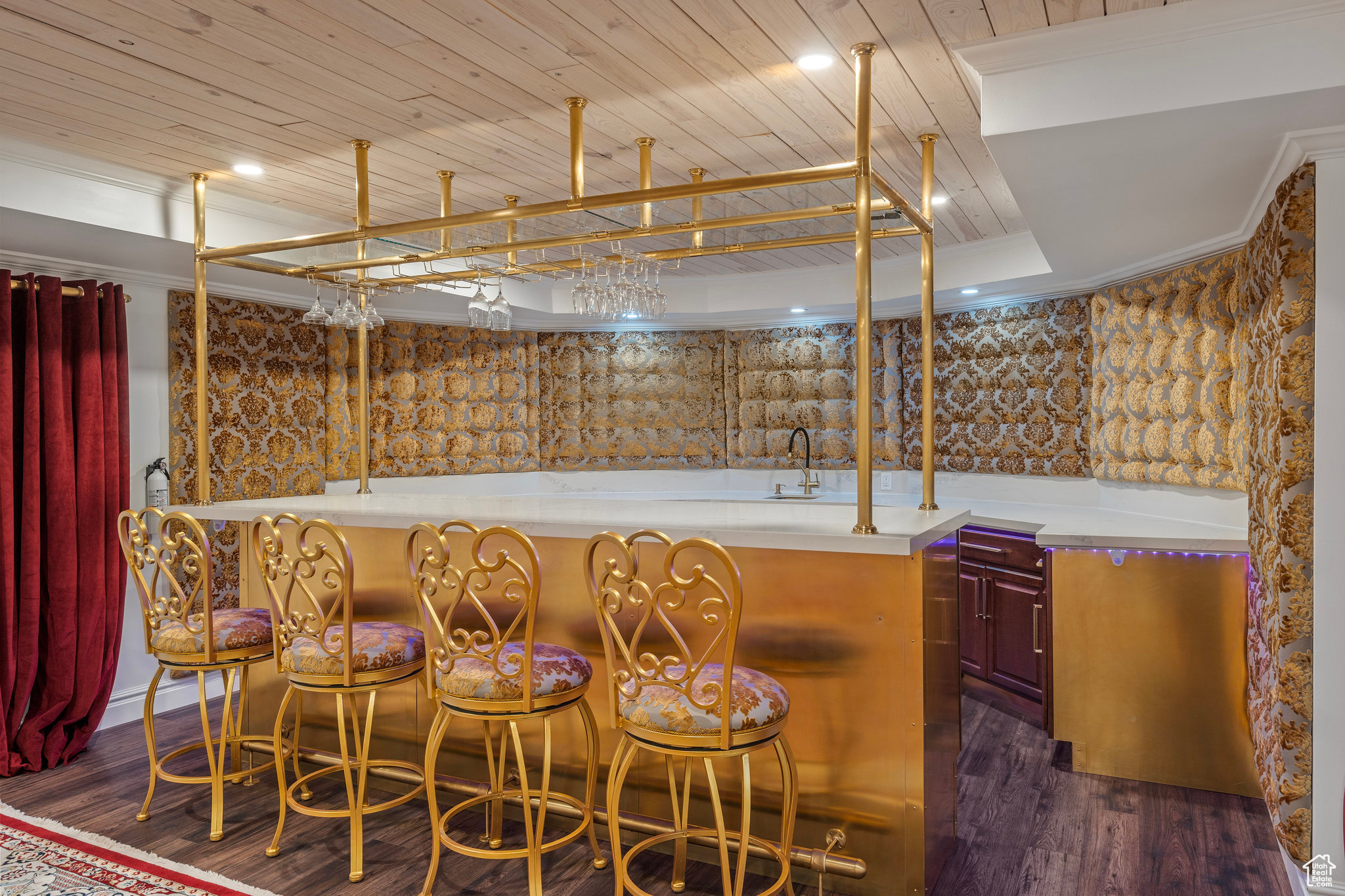 ROSELANS - Residential