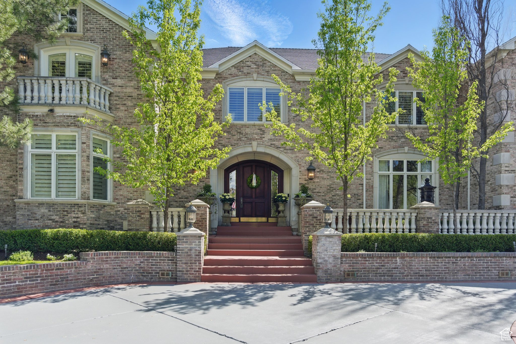 ROSELANS - Residential