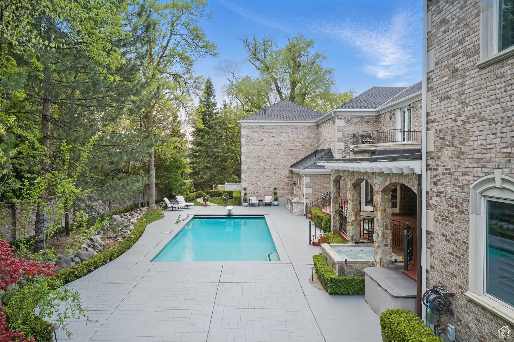 ROSELANS - Residential
