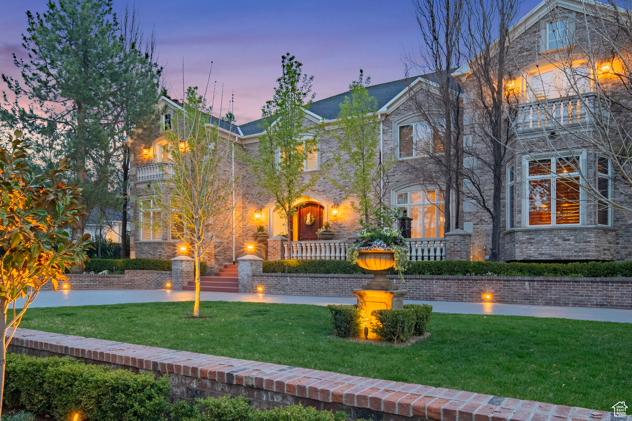 ROSELANS - Residential