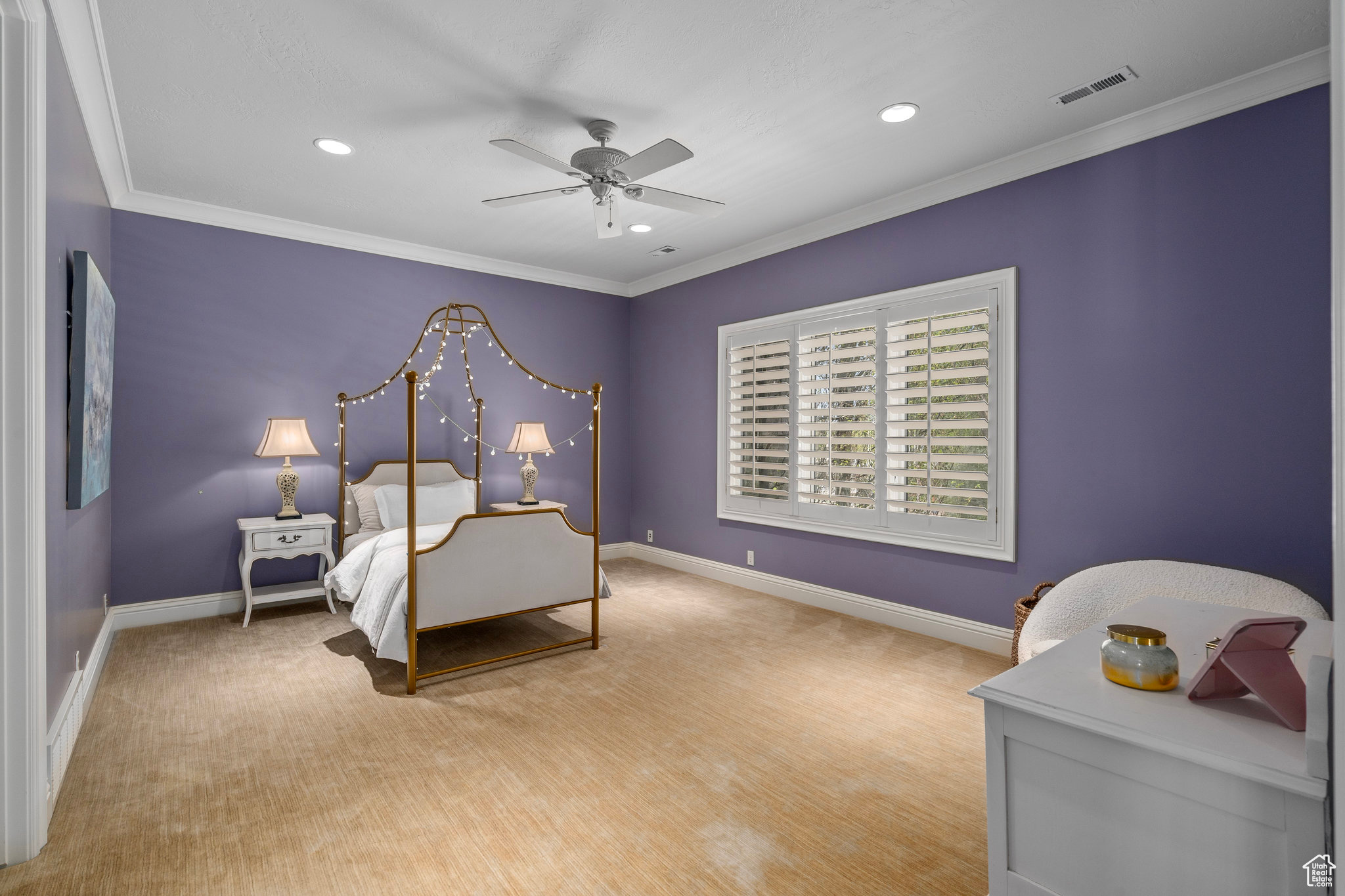 ROSELANS - Residential