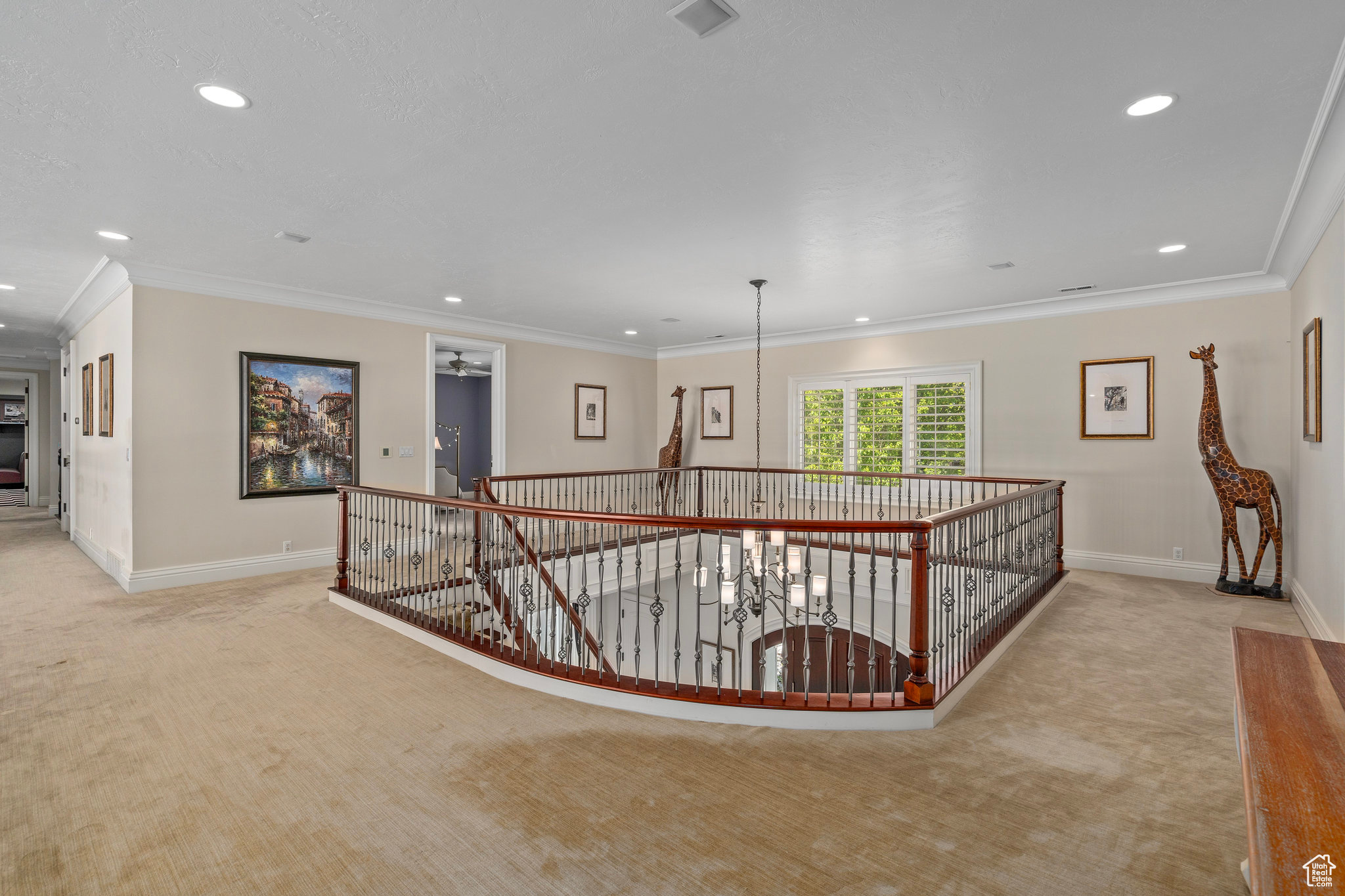 ROSELANS - Residential