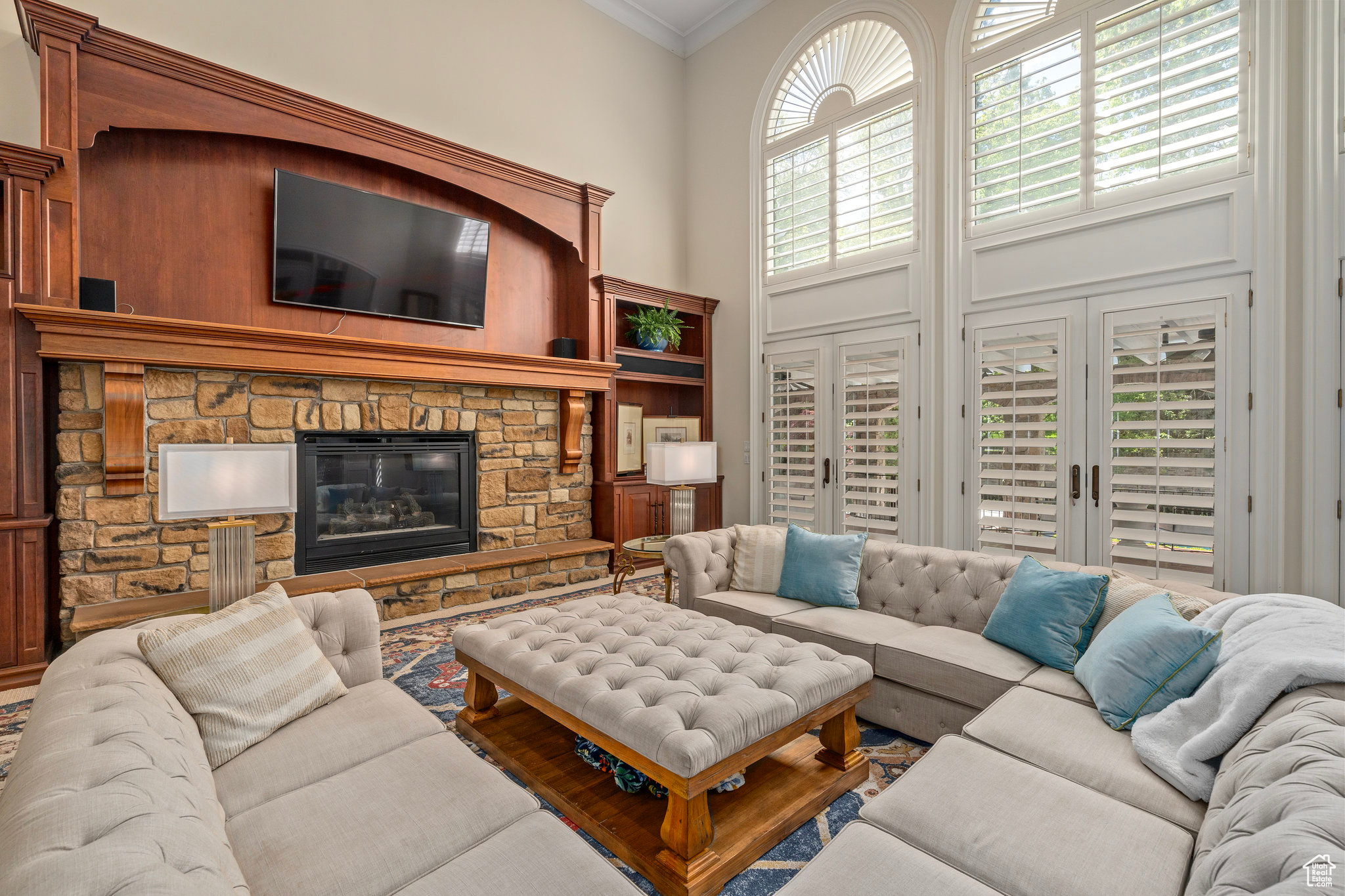 ROSELANS - Residential