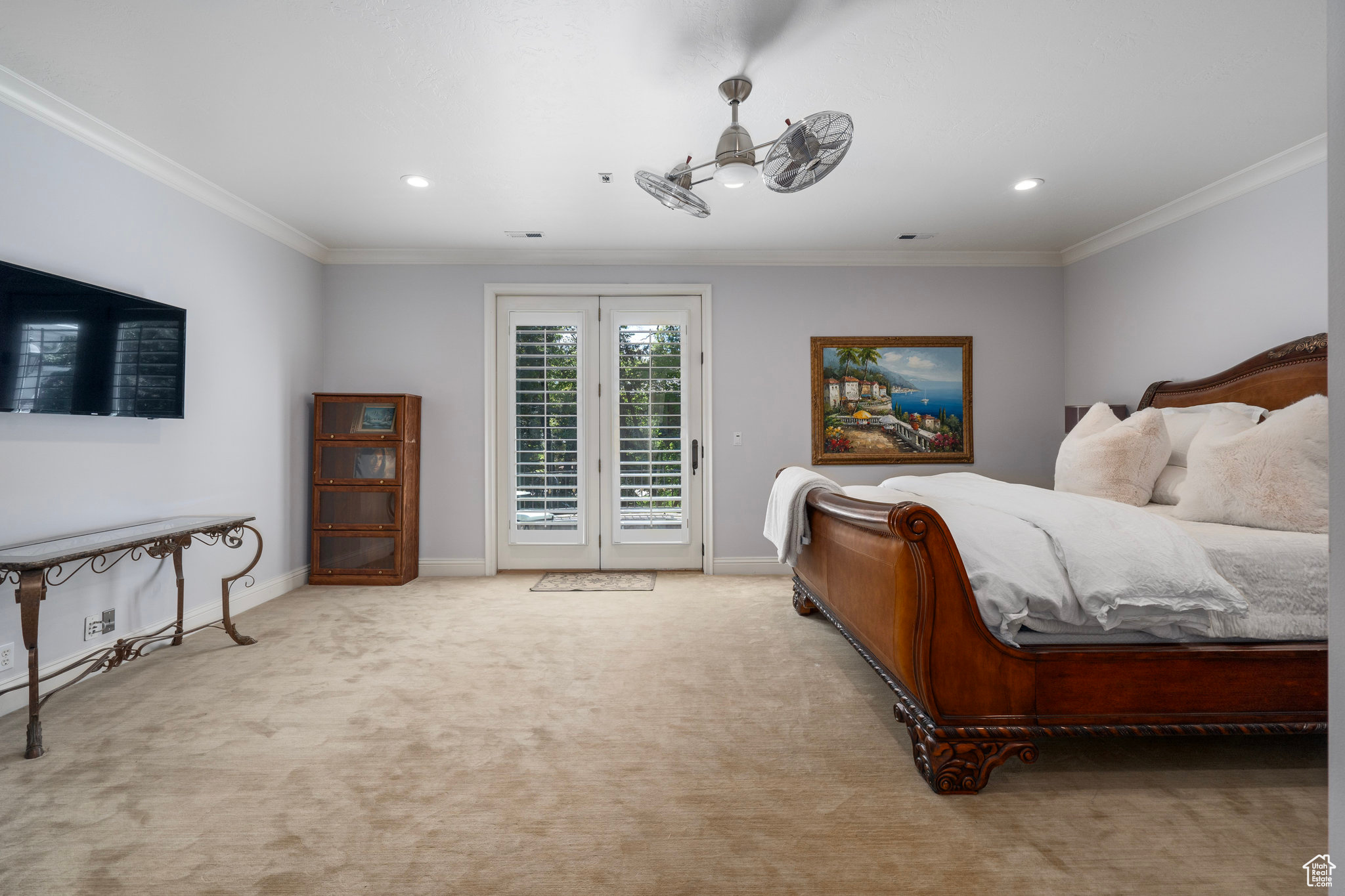 ROSELANS - Residential