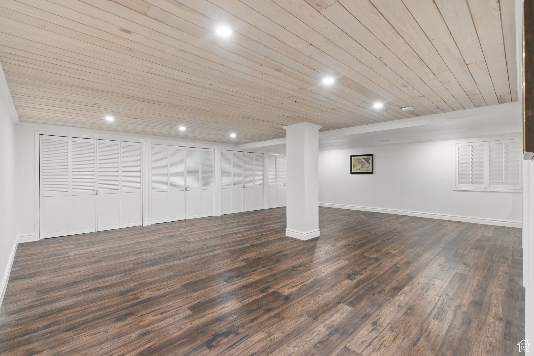 ROSELANS - Residential
