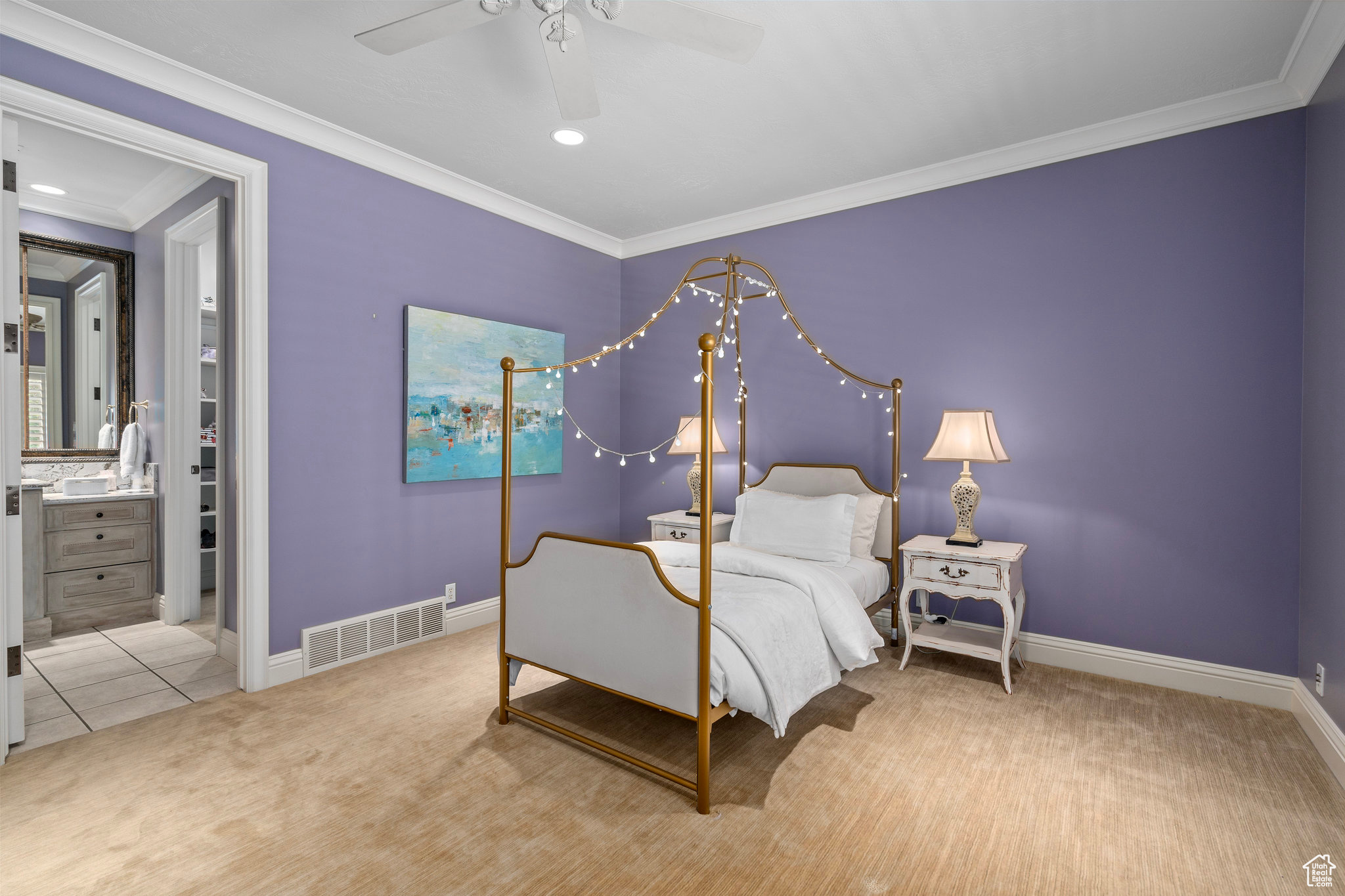 ROSELANS - Residential