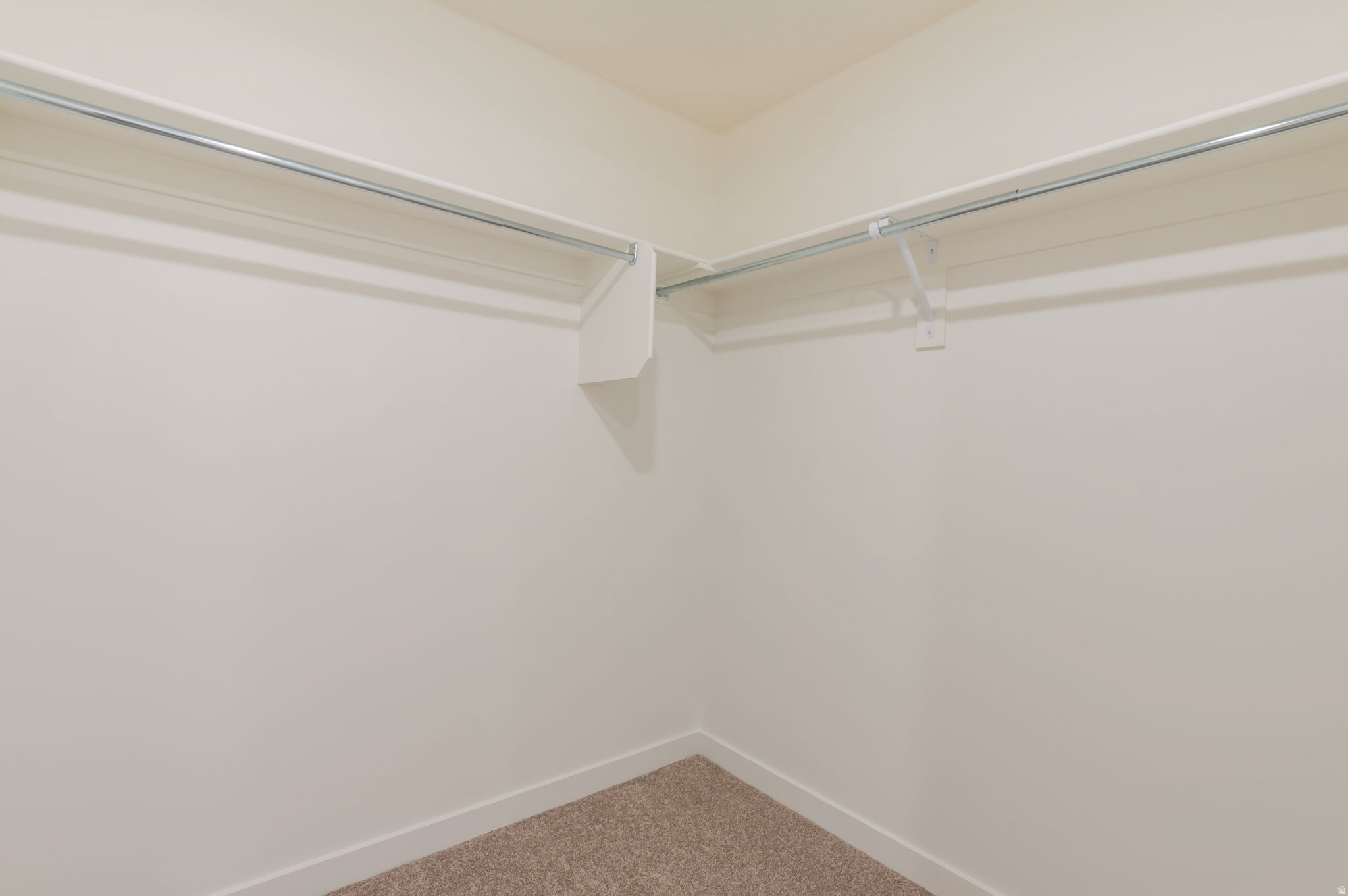 VILLAS AT THE POINTE - Residential