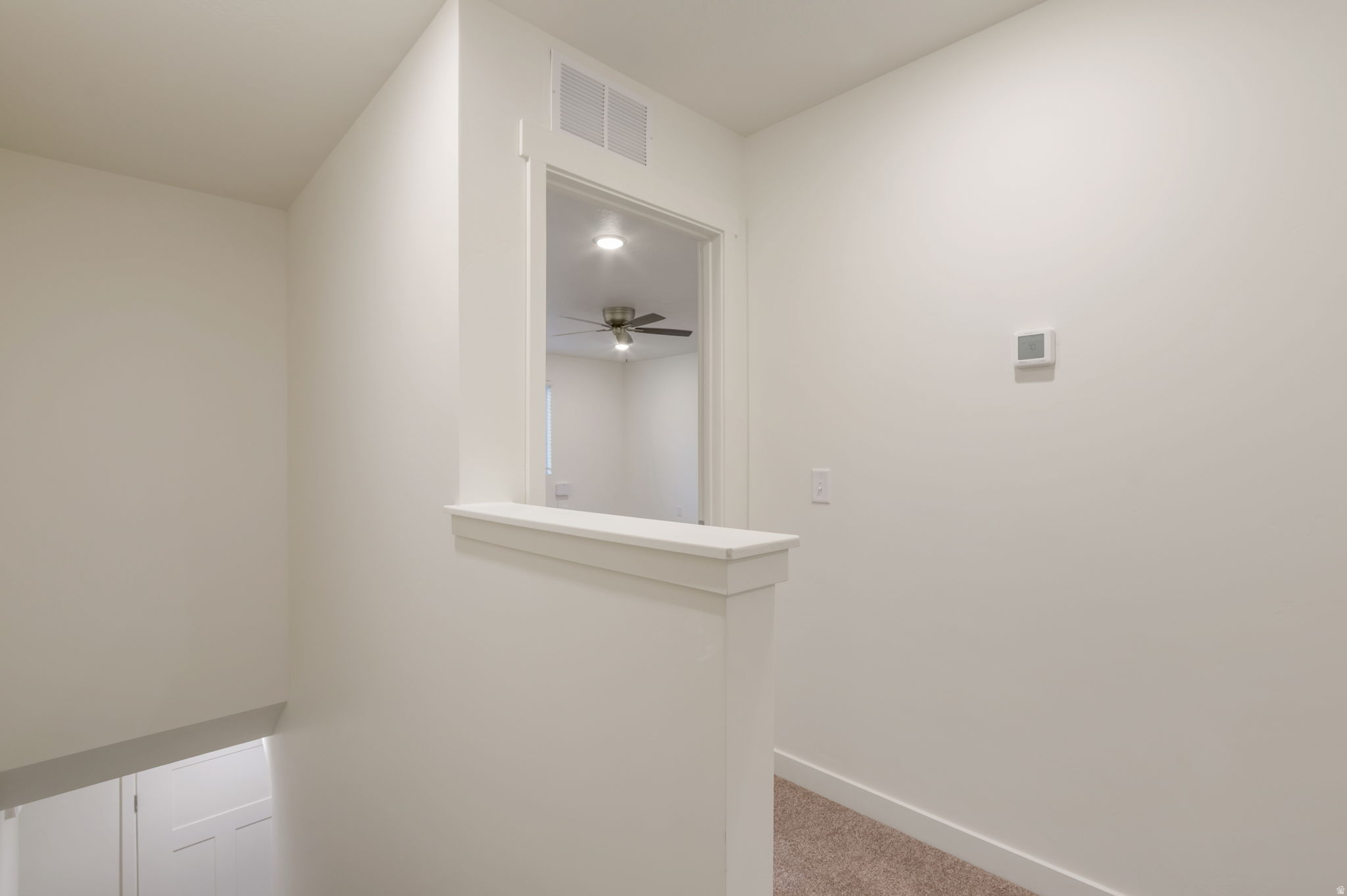 VILLAS AT THE POINTE - Residential