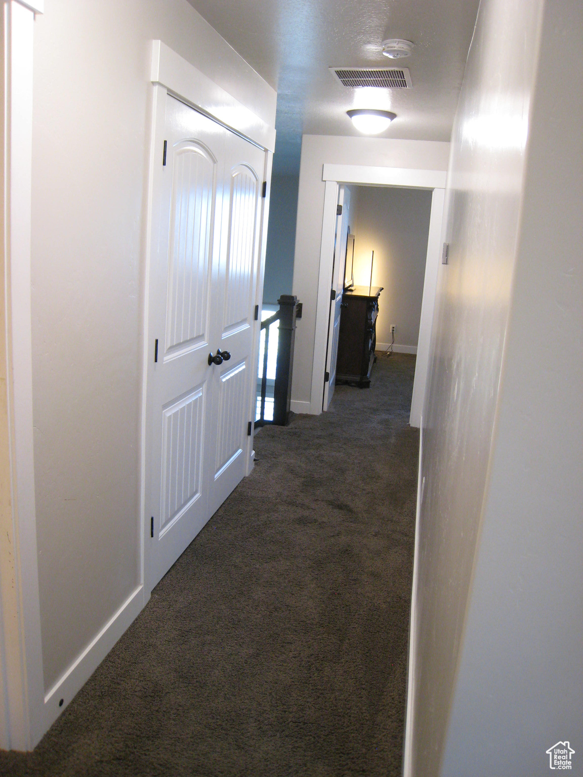 SHADOW RUN - Residential