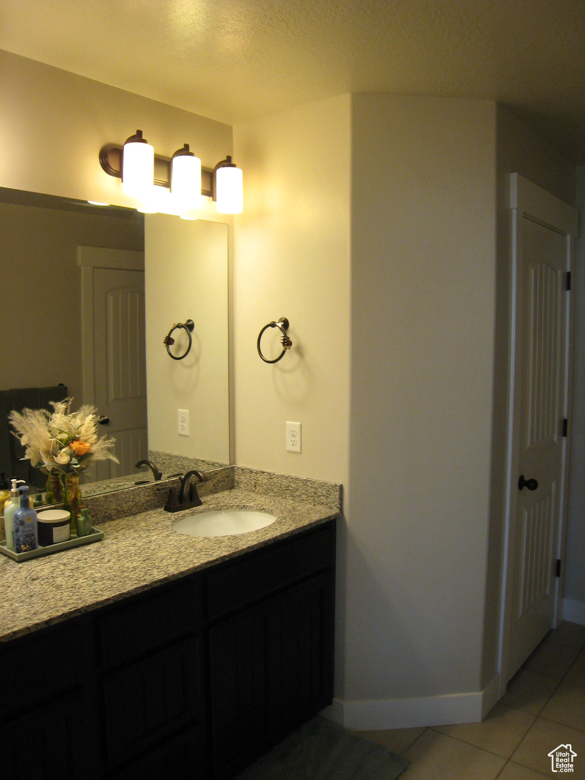 SHADOW RUN - Residential