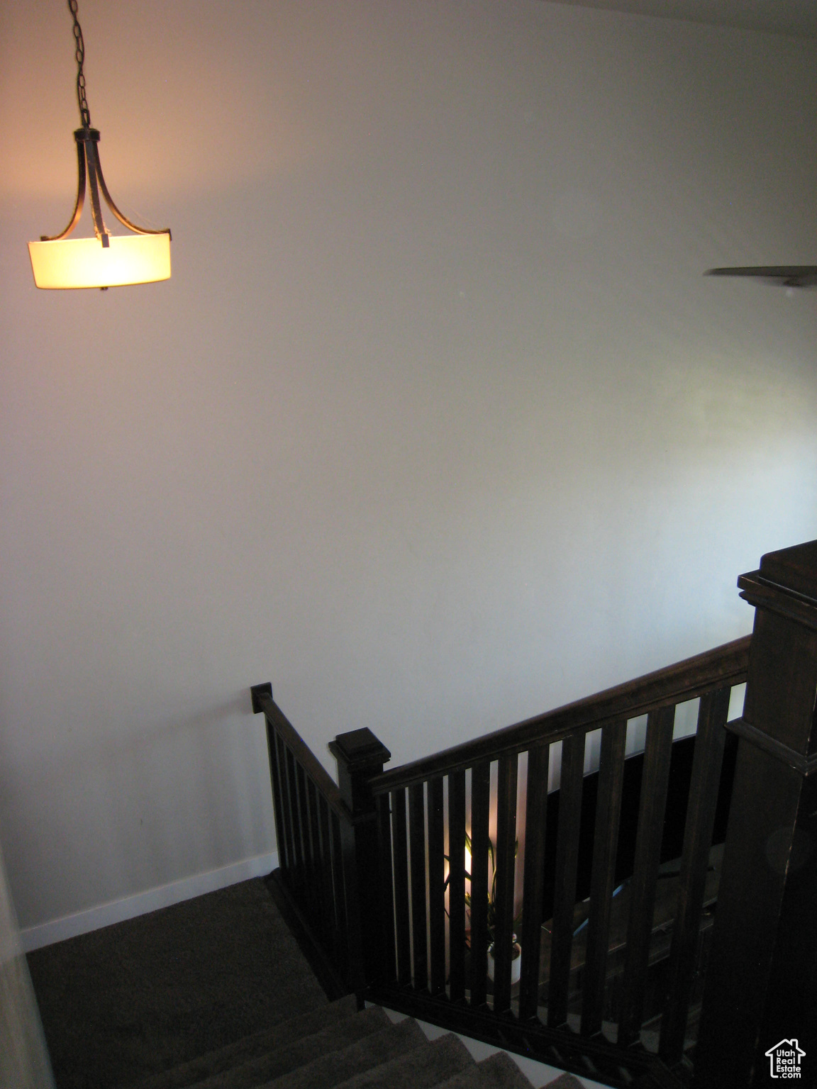 SHADOW RUN - Residential