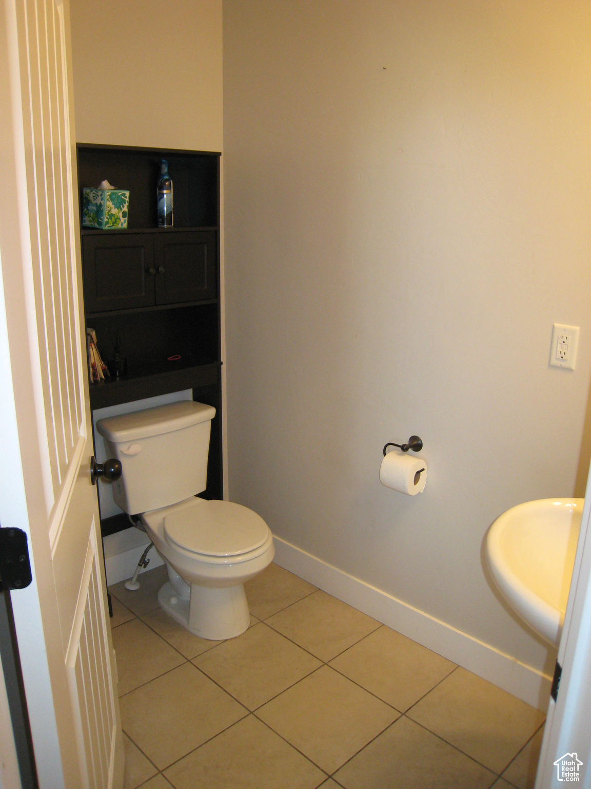 SHADOW RUN - Residential