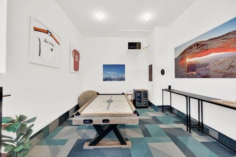 Tiny photo for 940 HART LOOP, Francis, UT 84036 (MLS # 2134997)