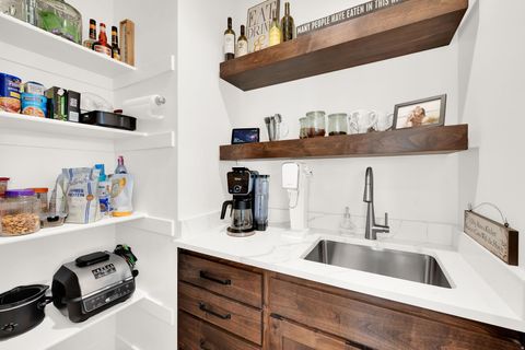 Tiny photo for 940 HART LOOP, Francis, UT 84036 (MLS # 2134997)