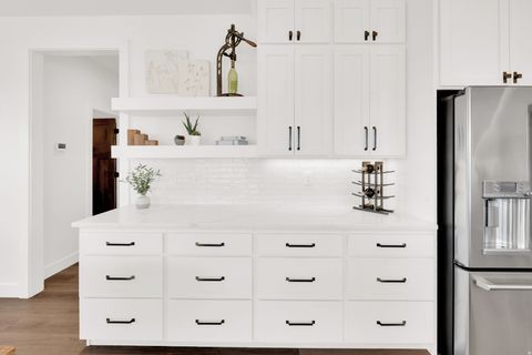 Tiny photo for 940 HART LOOP, Francis, UT 84036 (MLS # 2134997)