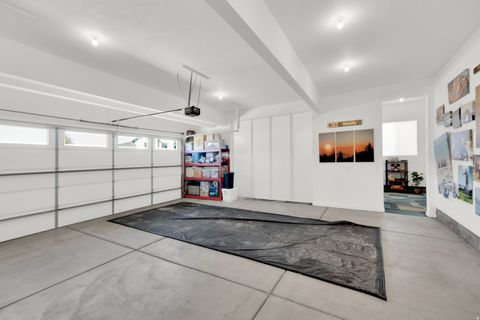 Tiny photo for 940 HART LOOP, Francis, UT 84036 (MLS # 2134997)