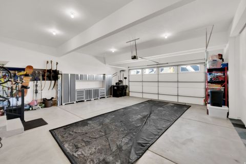 Tiny photo for 940 HART LOOP, Francis, UT 84036 (MLS # 2134997)