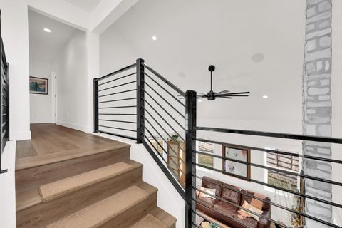 Tiny photo for 940 HART LOOP, Francis, UT 84036 (MLS # 2134997)