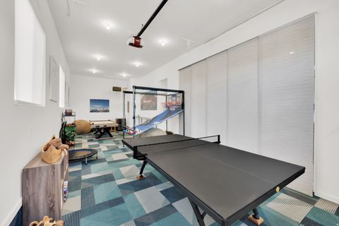 Tiny photo for 940 HART LOOP, Francis, UT 84036 (MLS # 2134997)