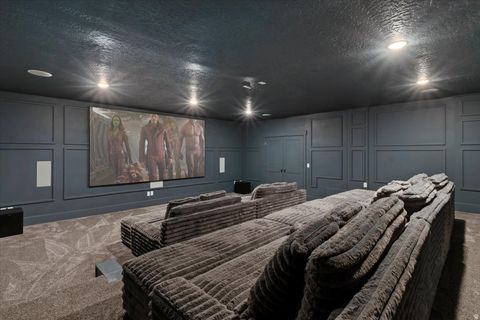 Tiny photo for 3541 S MAPLETON ESTATES DR, Mapleton, UT 84664 (MLS # 2129826)