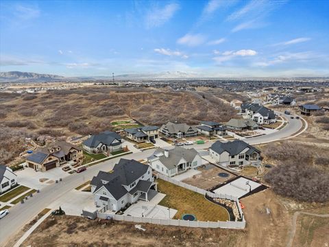 Tiny photo for 3541 S MAPLETON ESTATES DR, Mapleton, UT 84664 (MLS # 2129826)