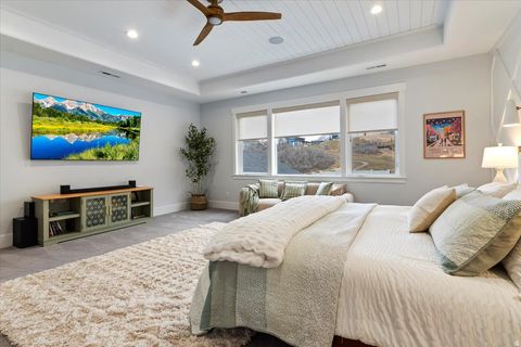 Tiny photo for 3541 S MAPLETON ESTATES DR, Mapleton, UT 84664 (MLS # 2129826)