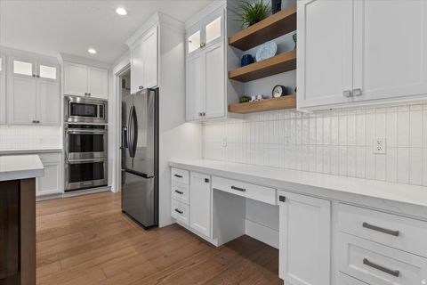 Tiny photo for 3541 S MAPLETON ESTATES DR, Mapleton, UT 84664 (MLS # 2129826)