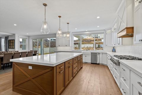 Tiny photo for 3541 S MAPLETON ESTATES DR, Mapleton, UT 84664 (MLS # 2129826)