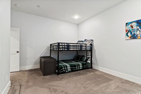 Tiny photo for 3541 S MAPLETON ESTATES DR, Mapleton, UT 84664 (MLS # 2129826)