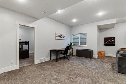 Tiny photo for 3541 S MAPLETON ESTATES DR, Mapleton, UT 84664 (MLS # 2129826)