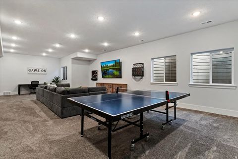 Tiny photo for 3541 S MAPLETON ESTATES DR, Mapleton, UT 84664 (MLS # 2129826)