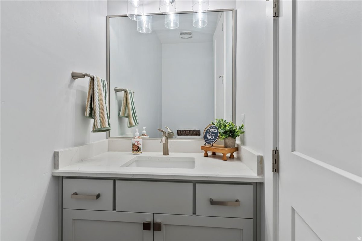 HIDDEN HOLLOW - Residential