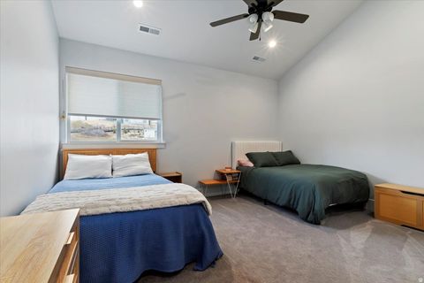 Tiny photo for 3541 S MAPLETON ESTATES DR, Mapleton, UT 84664 (MLS # 2129826)