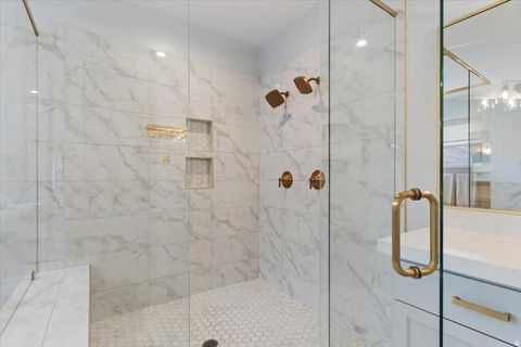 Tiny photo for 3541 S MAPLETON ESTATES DR, Mapleton, UT 84664 (MLS # 2129826)