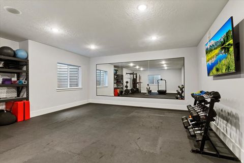 Tiny photo for 3541 S MAPLETON ESTATES DR, Mapleton, UT 84664 (MLS # 2129826)