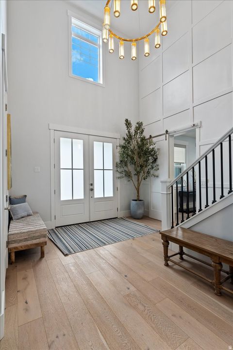 Tiny photo for 3541 S MAPLETON ESTATES DR, Mapleton, UT 84664 (MLS # 2129826)