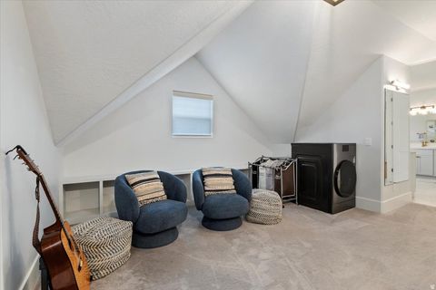 Tiny photo for 3541 S MAPLETON ESTATES DR, Mapleton, UT 84664 (MLS # 2129826)