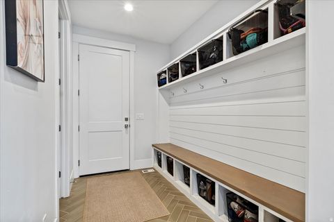 Tiny photo for 3541 S MAPLETON ESTATES DR, Mapleton, UT 84664 (MLS # 2129826)