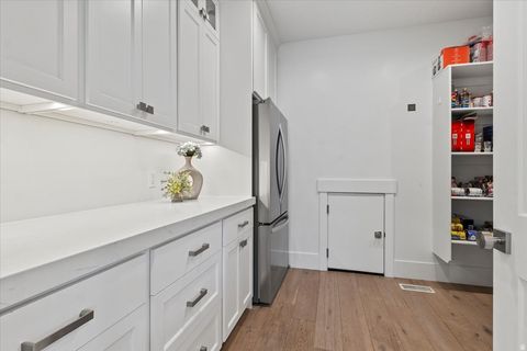 Tiny photo for 3541 S MAPLETON ESTATES DR, Mapleton, UT 84664 (MLS # 2129826)