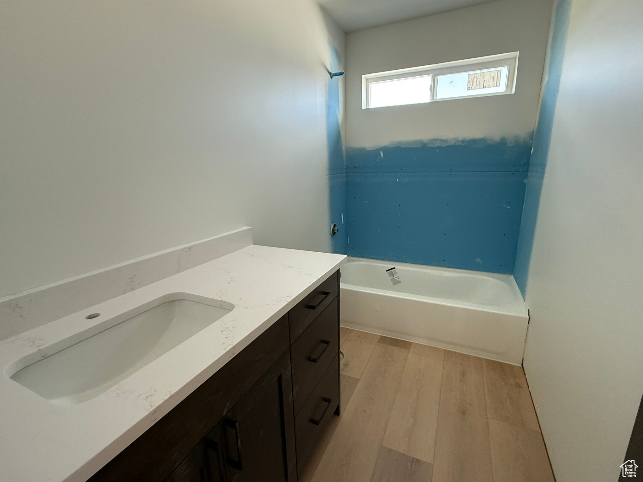 HAPPY DAYS PHASE 2 - Residential