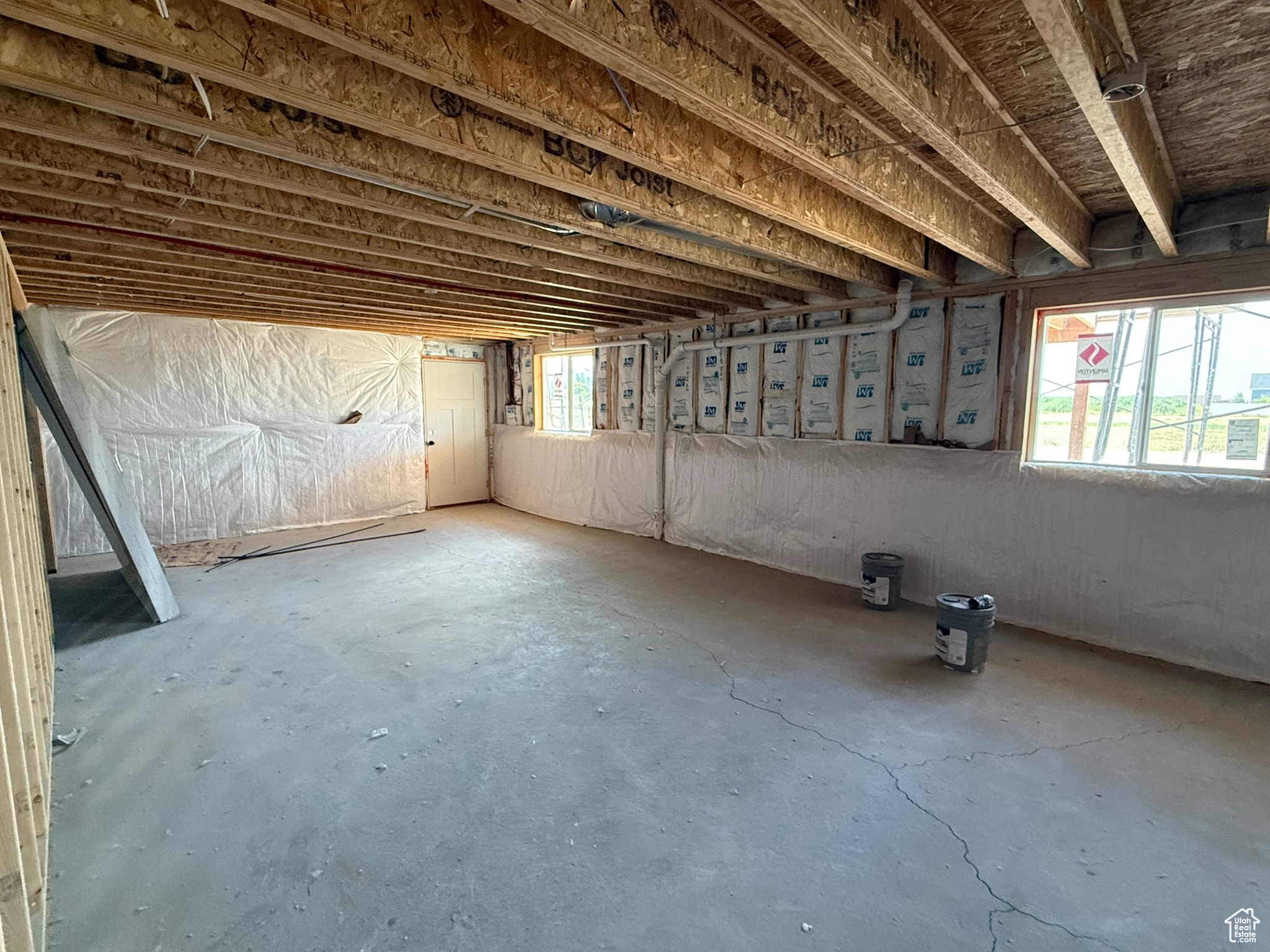 HAPPY DAYS PHASE 2 - Residential