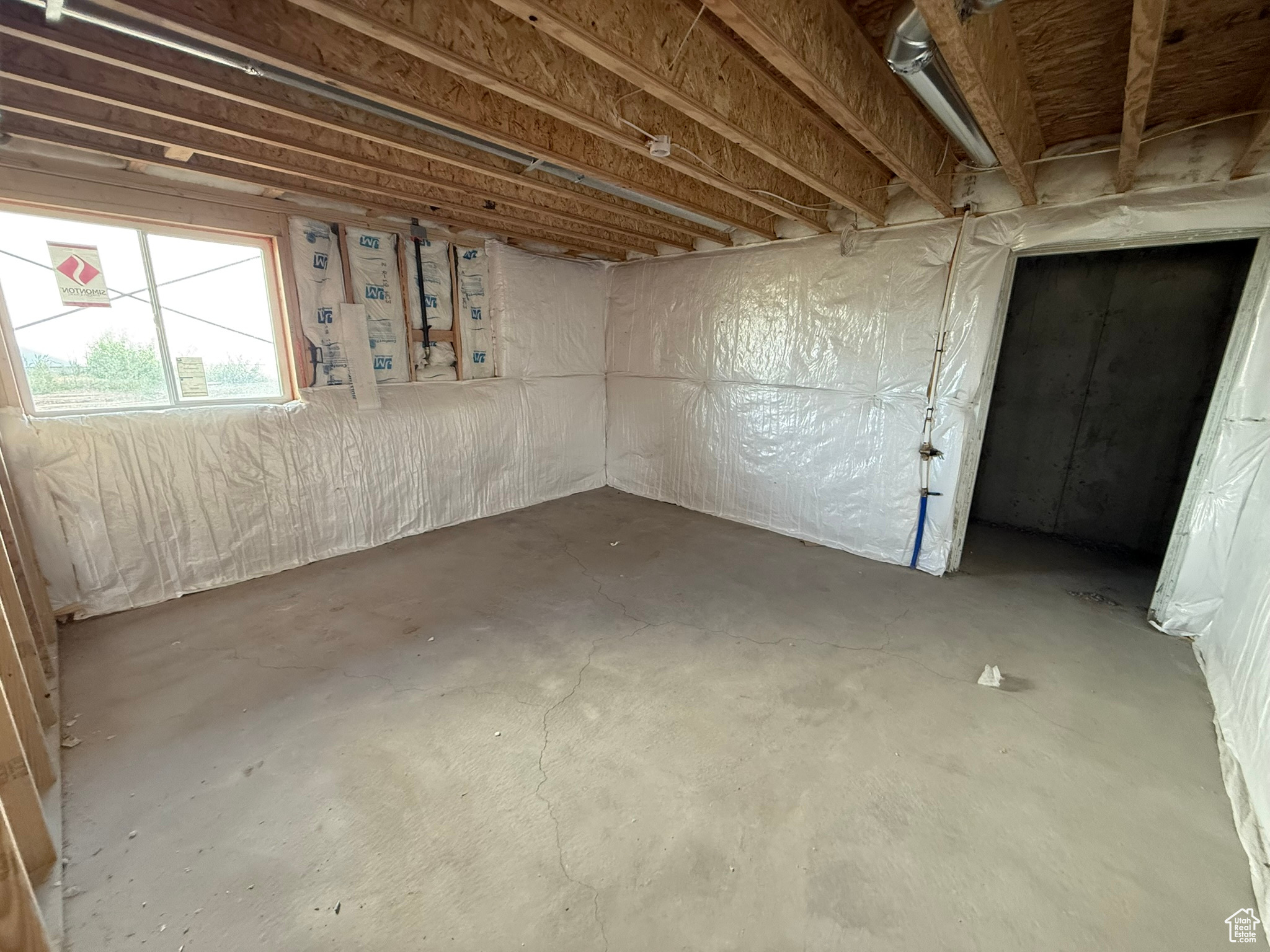 HAPPY DAYS PHASE 2 - Residential