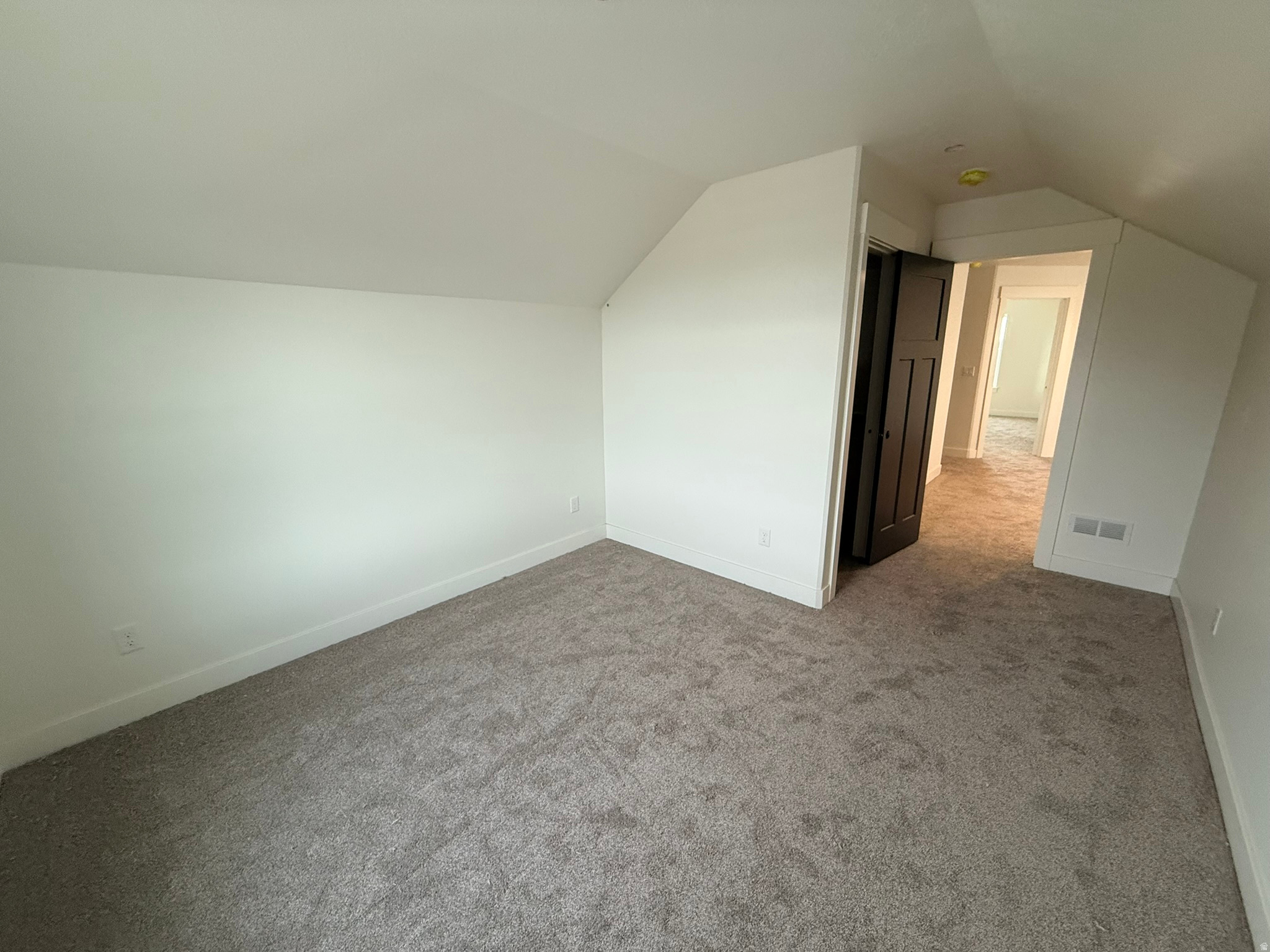 HAPPY DAYS PHASE 2 - Residential