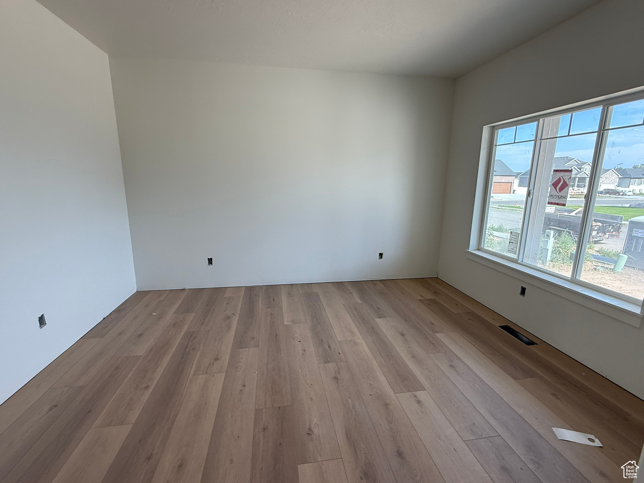 HAPPY DAYS PHASE 2 - Residential