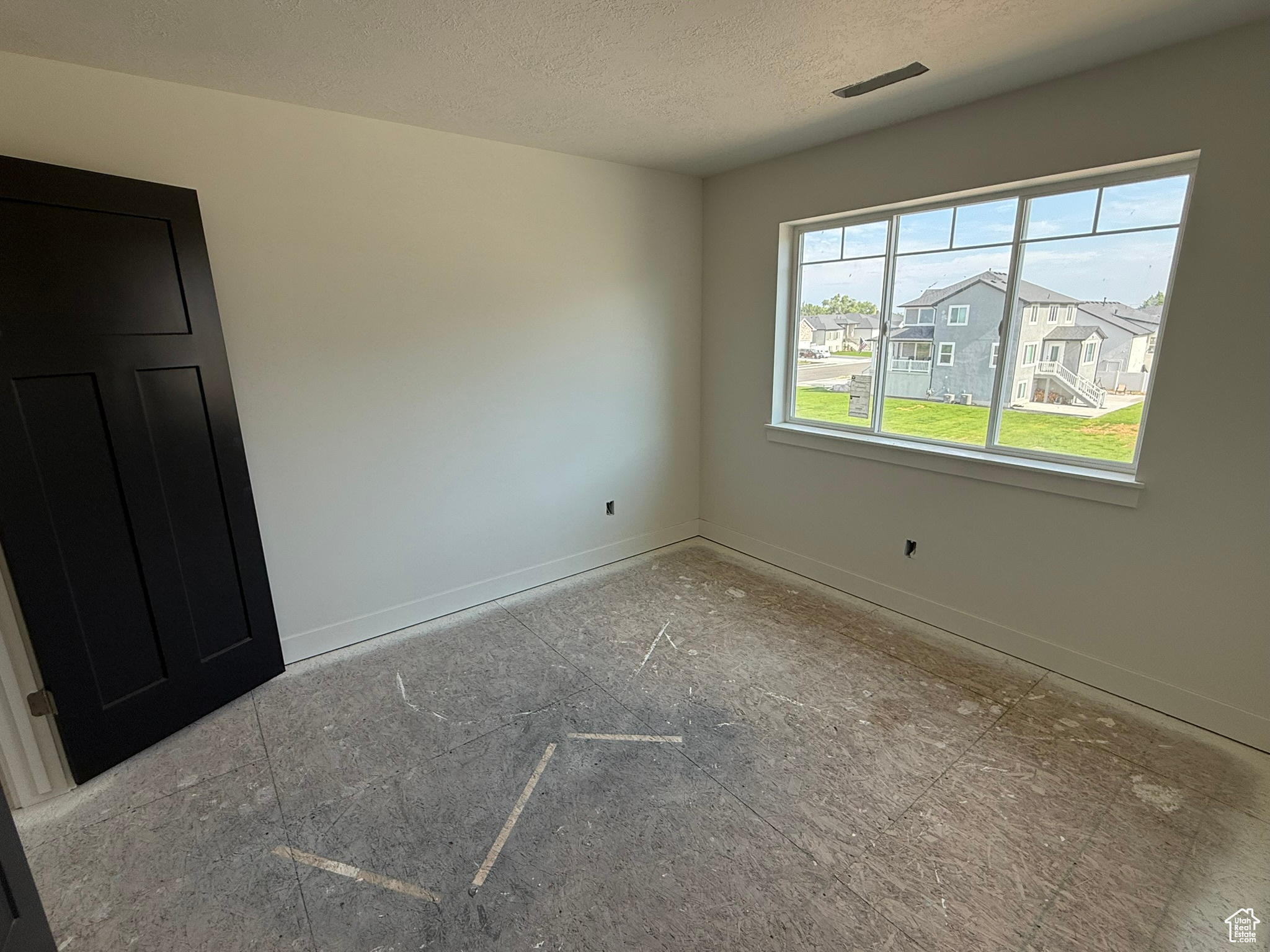 HAPPY DAYS PHASE 2 - Residential