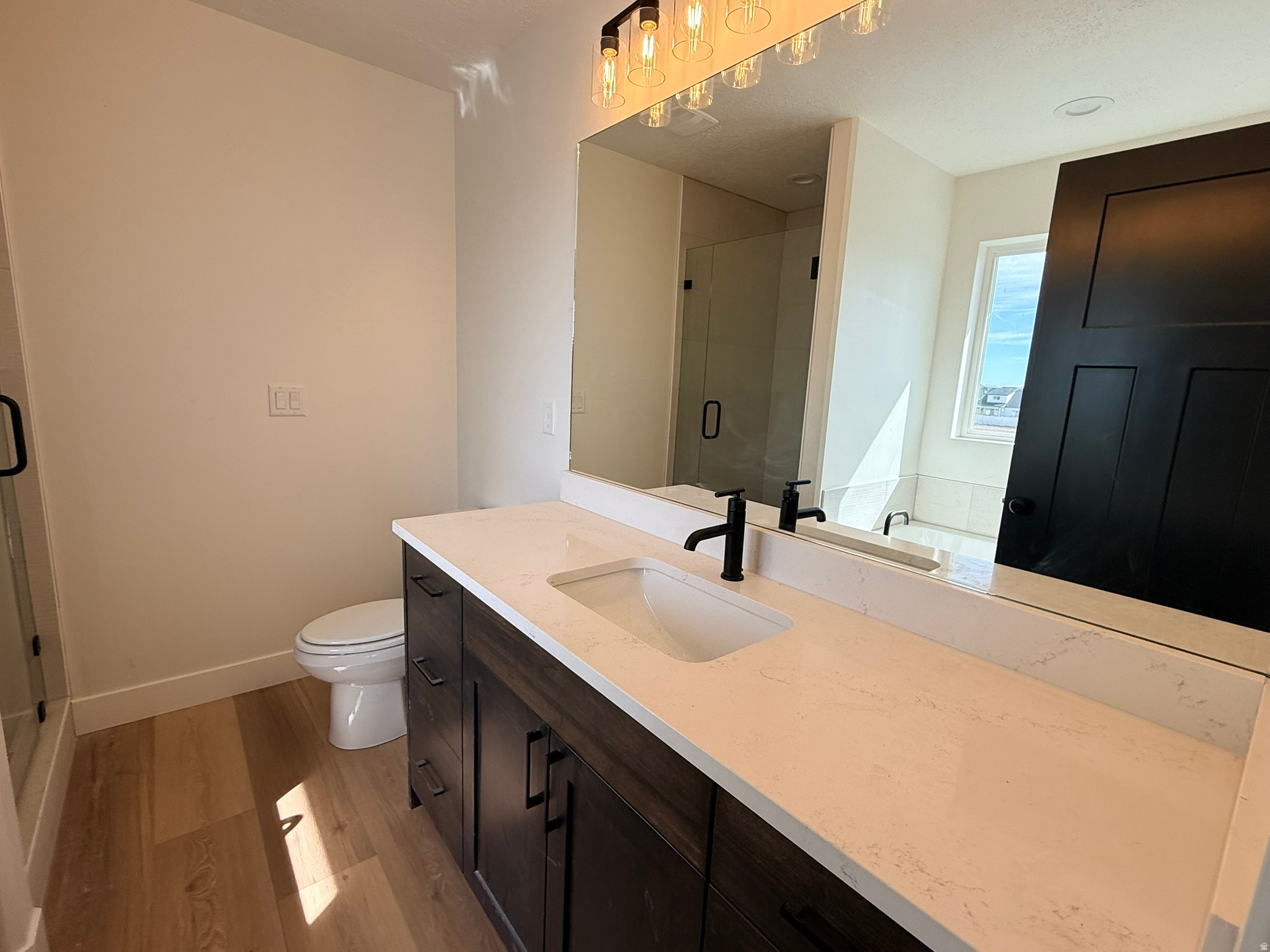 HAPPY DAYS PHASE 2 - Residential