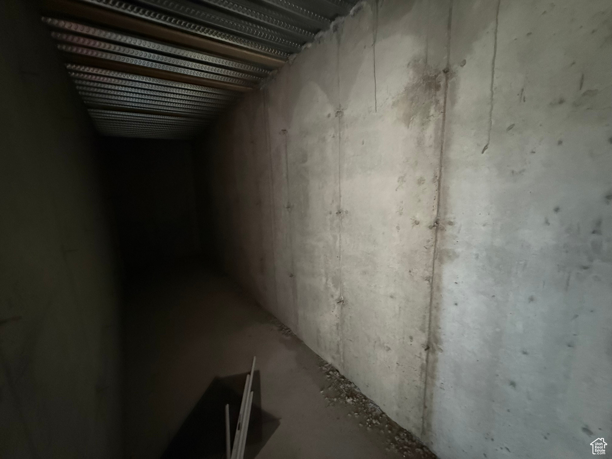 HAPPY DAYS PHASE 2 - Residential