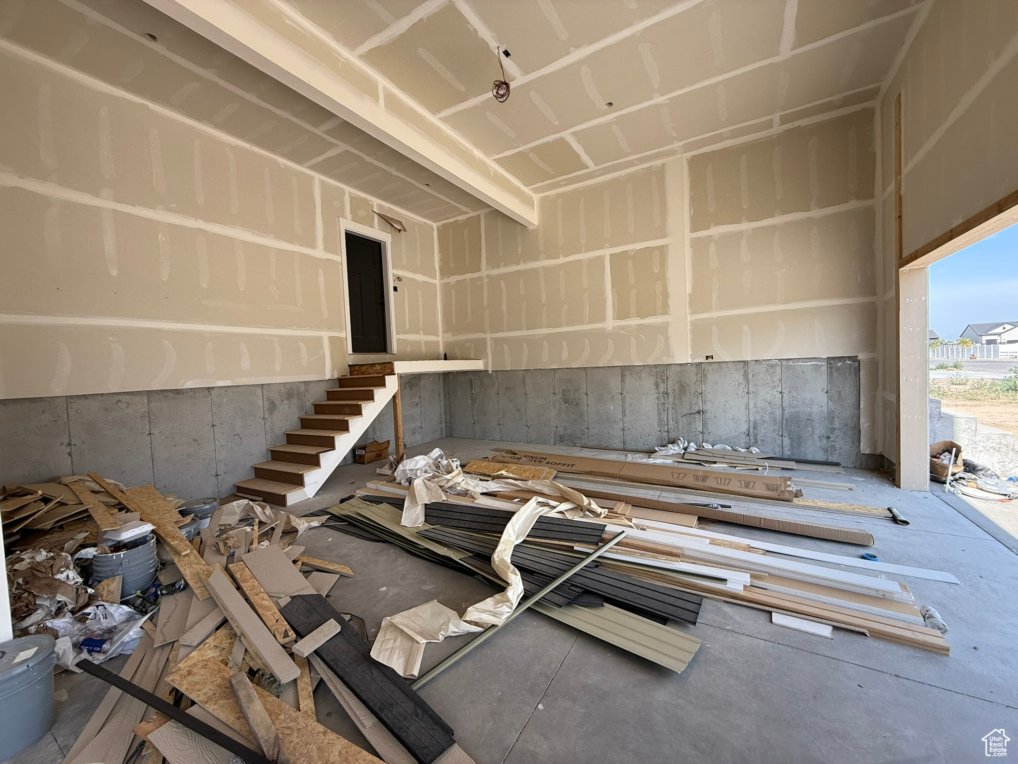 HAPPY DAYS PHASE 2 - Residential